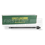 First Line Steering Inner Tie Rod Rack End FTR4816