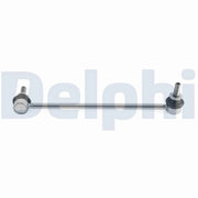 Delphi Stabiliser Bar Link Coupling Rod Front Right TC9112