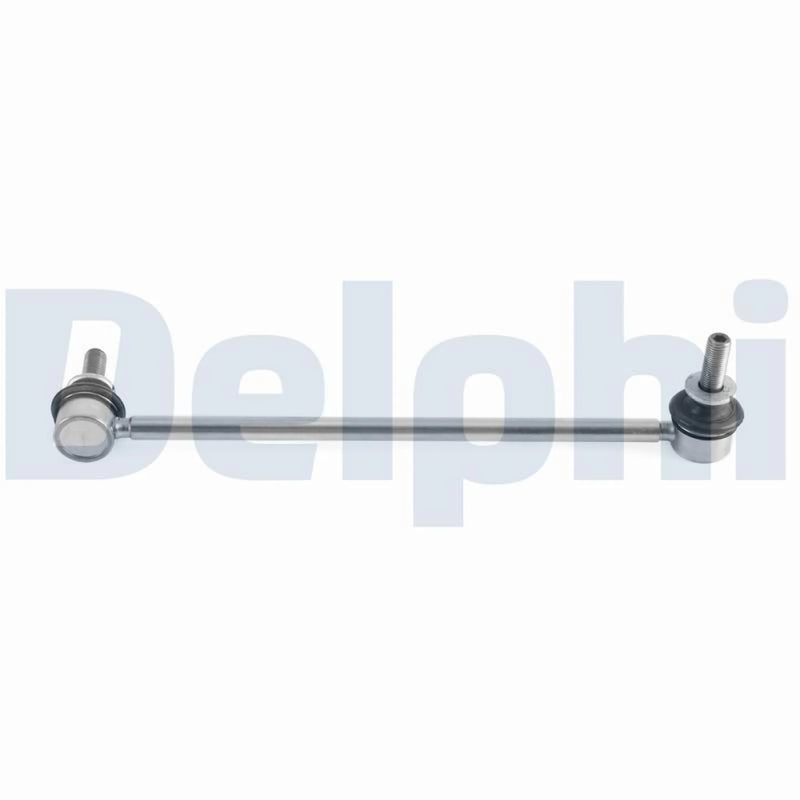 Delphi Stabiliser Bar Link Coupling Rod Front Right TC9112