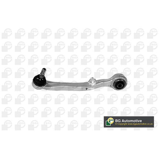 BGA Control/Trailing Arm Front Left TRC0956