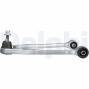 Delphi Control/Trailing Arm Upper TC5809