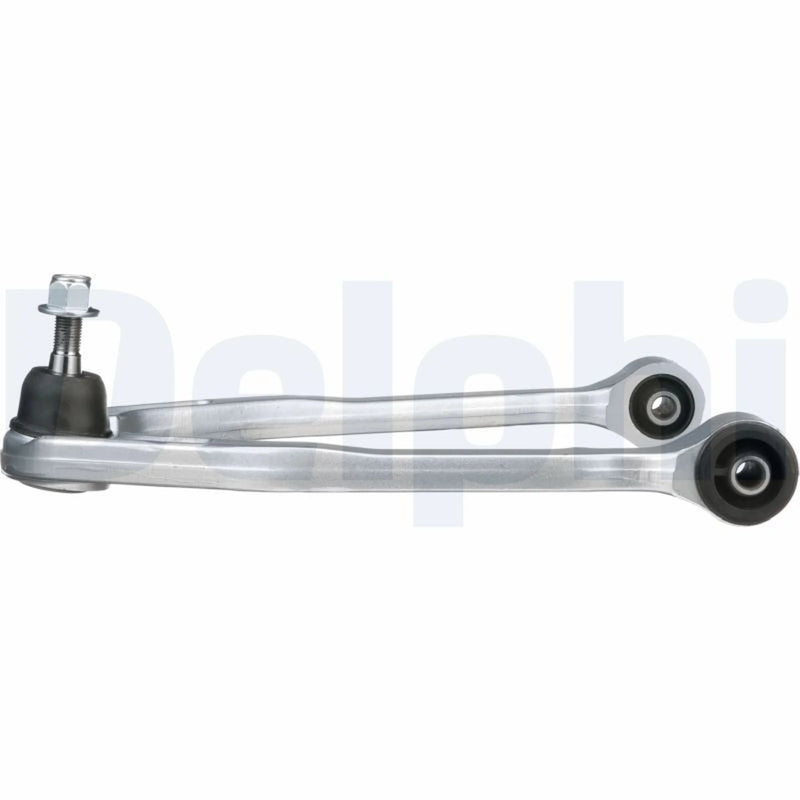 Delphi Control/Trailing Arm Upper TC5809