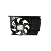NRF Engine Cooling Fan 47922