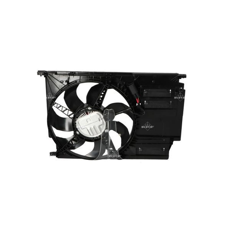 NRF Engine Cooling Fan 47922