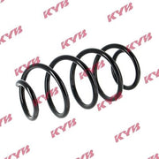 KYB Front Suspension Coil Spring RA3515