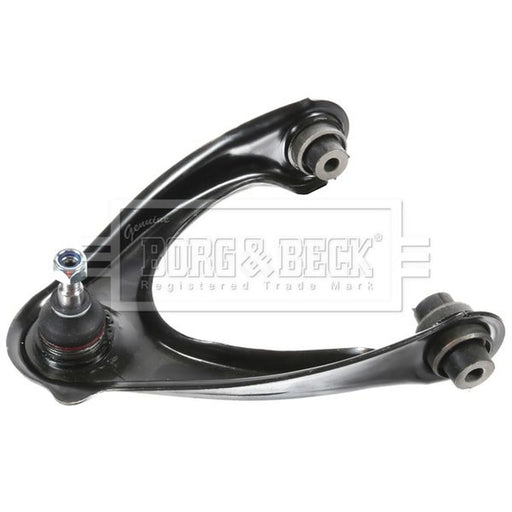 Borg & Beck Control/Trailing Arm BCA6010