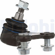 Delphi Ball Joint Lower TC6815