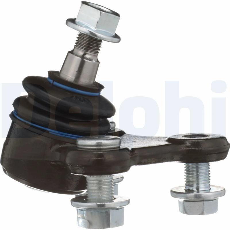 Delphi Ball Joint Lower TC6816