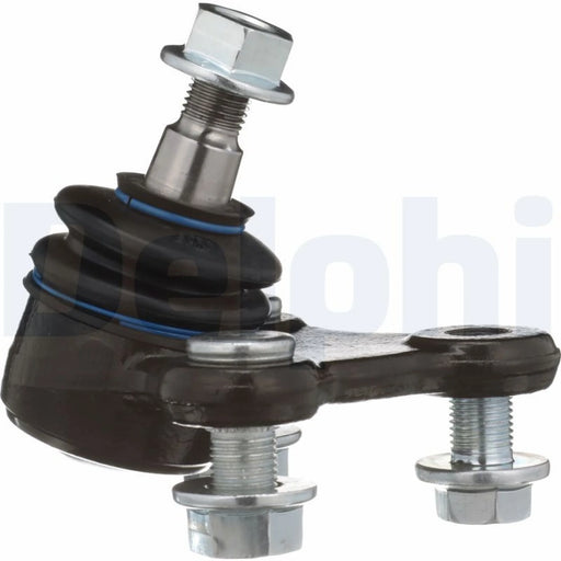 Delphi Ball Joint Lower TC6815