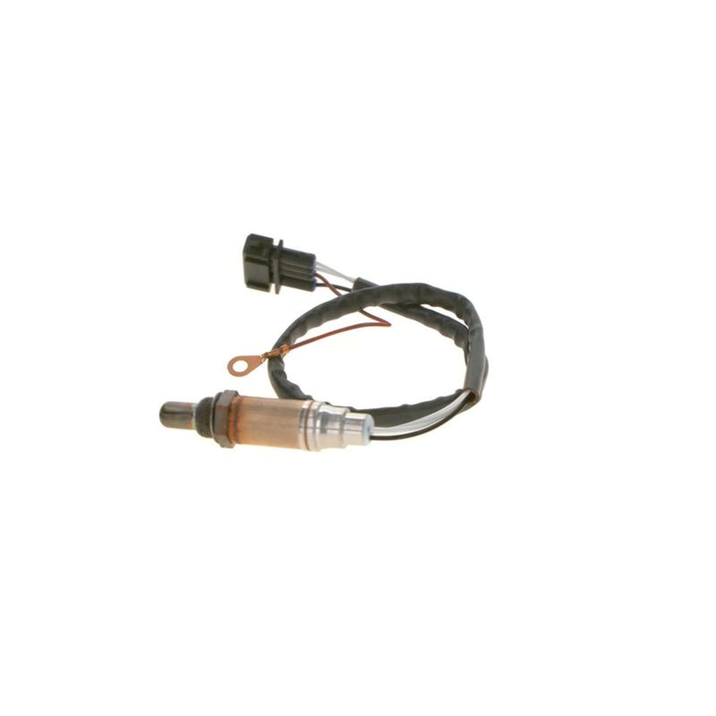 Bosch O2 Lambda Oxygen Sensor before catalytic converter 0 258 003 181