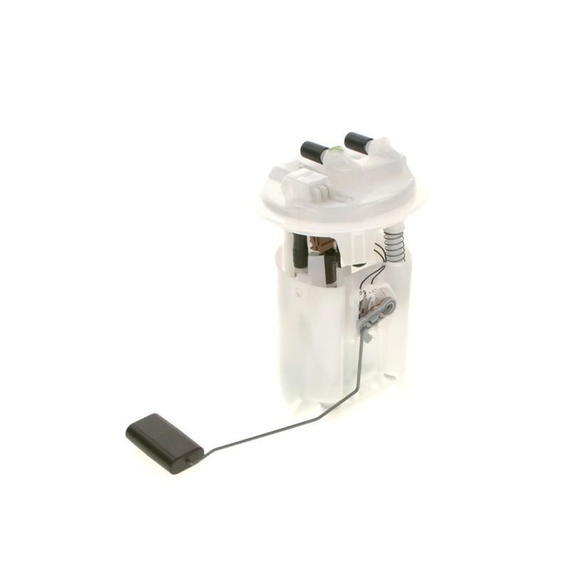 Bosch Fuel Tank Sender Unit in the fuel tank 0 986 580 311
