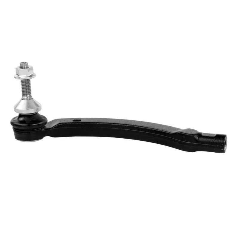 Delphi Steering Tie Rod End Ball Joint Front Left M14x1.5 TA1821