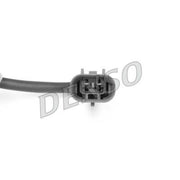 Denso O2 Lambda Oxygen Sensor fits Toyota Cynos 1988-1995 1.5