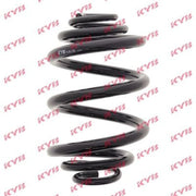 KYB Rear Suspension Coil Spring RJ6192