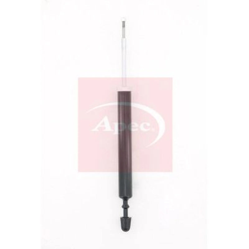 Apec Shock Absorber Damper Strut Rear Right ASA1528