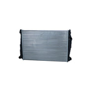 NRF Engine Radiator 53487A