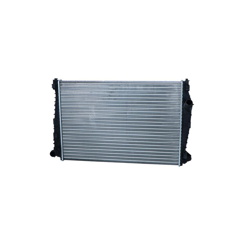 NRF Engine Radiator 53487A