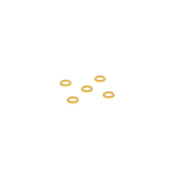 Bosch Rubber Seal Ring 1 280 210 823