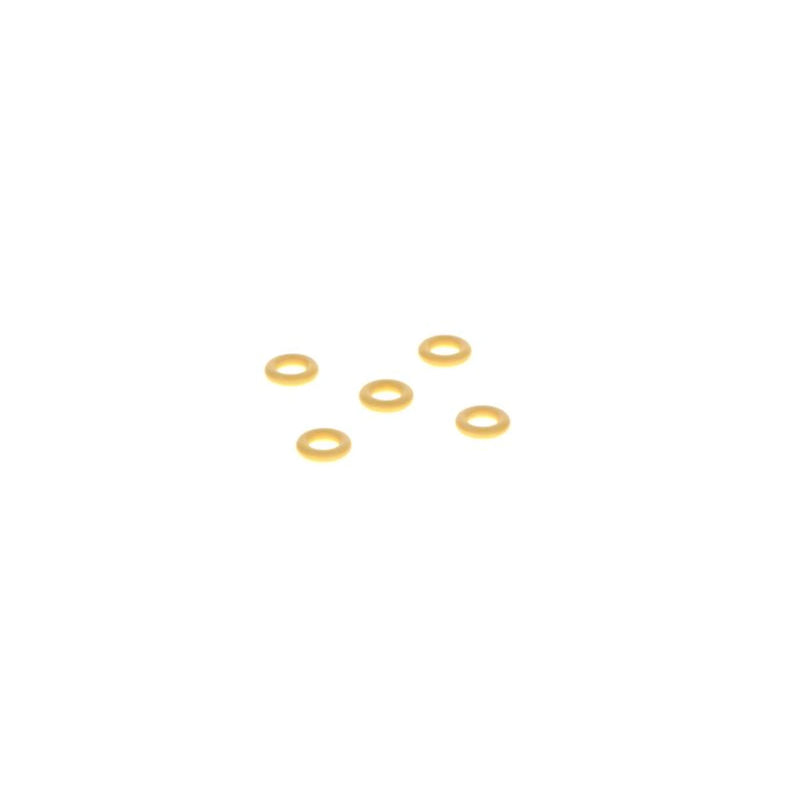 Bosch Rubber Seal Ring 1 280 210 823