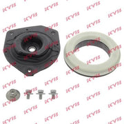 KYB Front Repair Kit Suspension Strut Support Mount SM1534