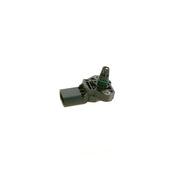 Bosch Intake Air Temperature Sensor 0 261 230 266