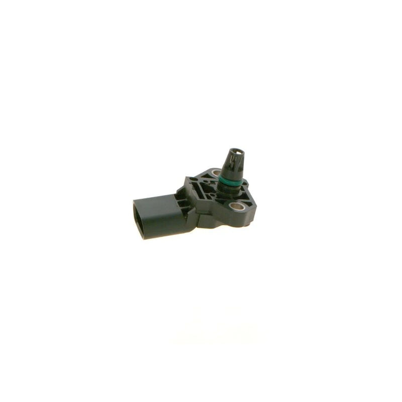 Bosch Intake Air Temperature Sensor 0 261 230 266