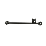 Delphi Control/Trailing Arm Rear TC5153