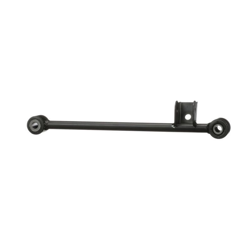 Delphi Control/Trailing Arm Rear TC5153
