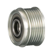Gates Alternator Overrunning Freewheel Clutch OAP7296