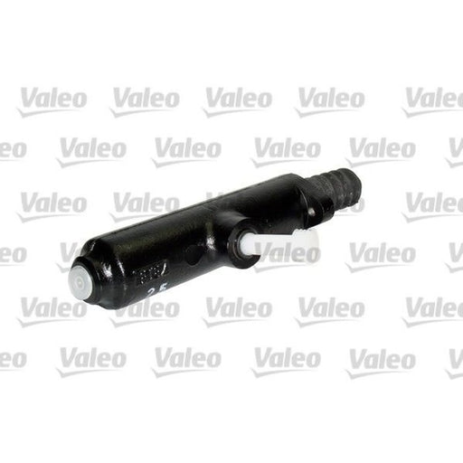 Valeo Clutch Master Cylinder 874532