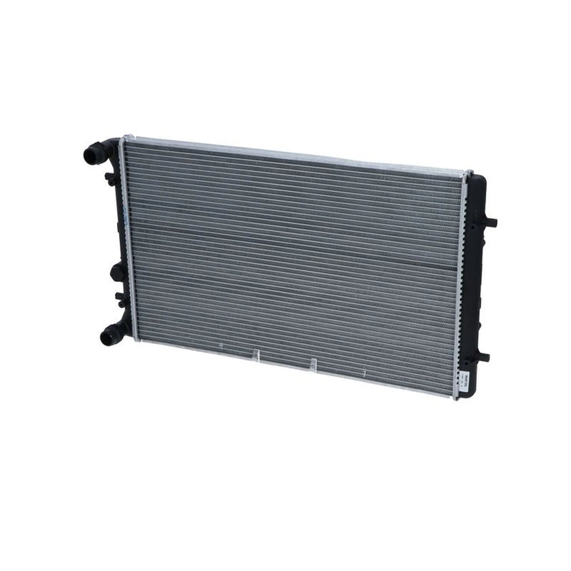 NRF Engine Radiator 509529