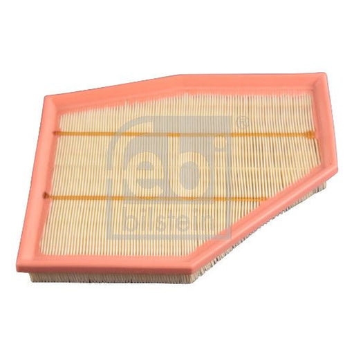 Febi Engine Air Filter Left 179151