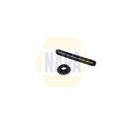 NAPA Oil Pump Drive Chain Kit NCK4165