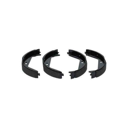 Bosch Parking Brake Shoe Set 0 986 487 794