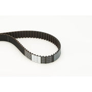 Continental CTAM Timing Belt Cambelt 93 Teeth CT740