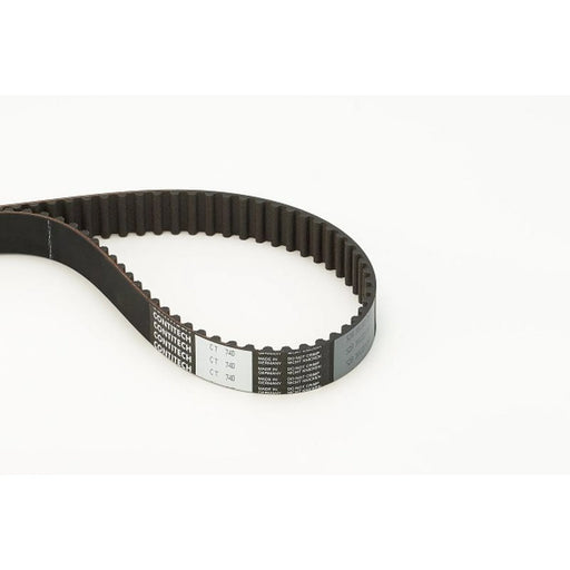 Continental CTAM Timing Belt Cambelt 93 Teeth CT740