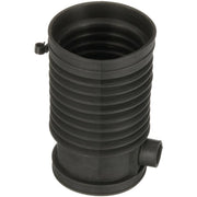Gates Air Supply Hose 175mm Plastic ANTK1136