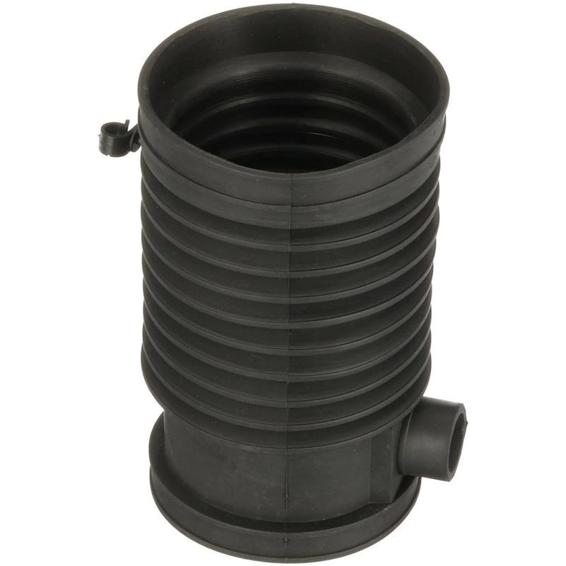 Gates Air Supply Hose 175mm Plastic ANTK1136