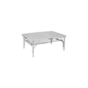 Bo-Camp Table Premium Case Model 90 x 60cm - Bo-Camp - Van Life Living