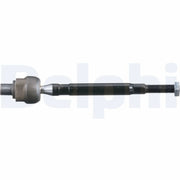 Delphi Stabiliser Drop Link Front Right TA1957