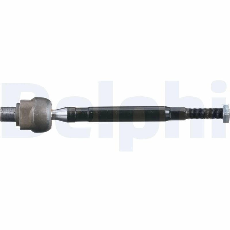 Delphi Stabiliser Drop Link Front Right TA1957