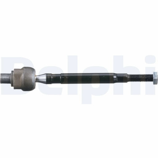 Delphi Stabiliser Drop Link Front Right TA1957