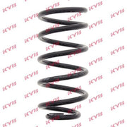 KYB Rear Suspension Coil Spring RC5283