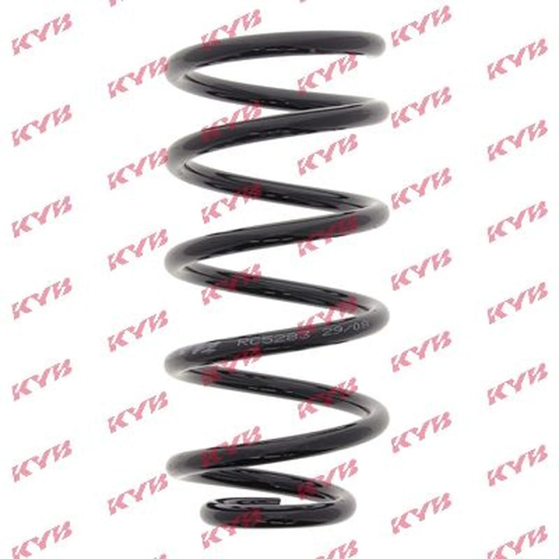 KYB Rear Suspension Coil Spring RC5283