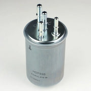 Delphi Fuel Filter Element HDF935