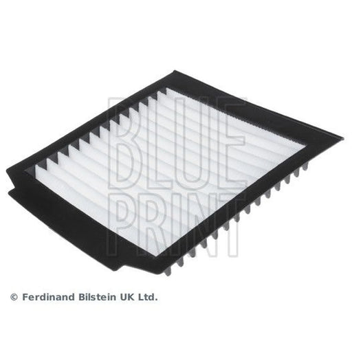 Blue Print Cabin Air Filter (Pollen Filter) ADJ132505
