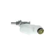 Bosch Brake Master Cylinder Hydraulic Assembly 0 204 822 666
