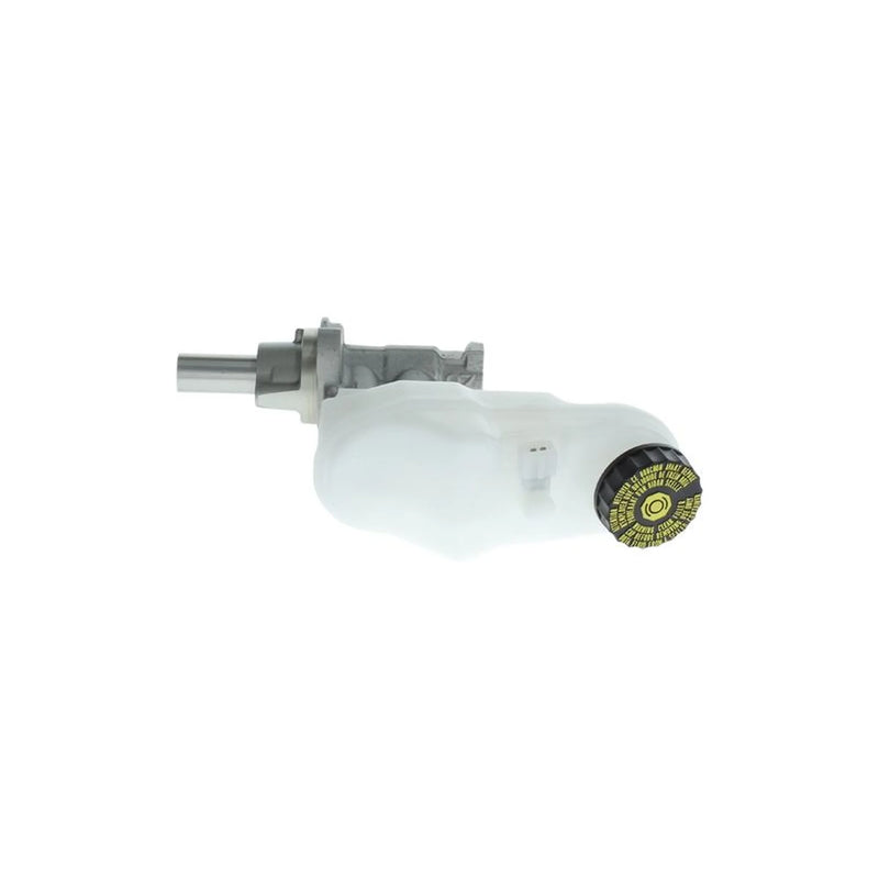 Bosch Brake Master Cylinder Hydraulic Assembly 0 204 822 666