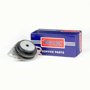 Borg & Beck Engine Mount Mounting BEM3959