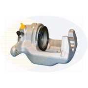 Comline Brake Caliper Assembly CBC680R